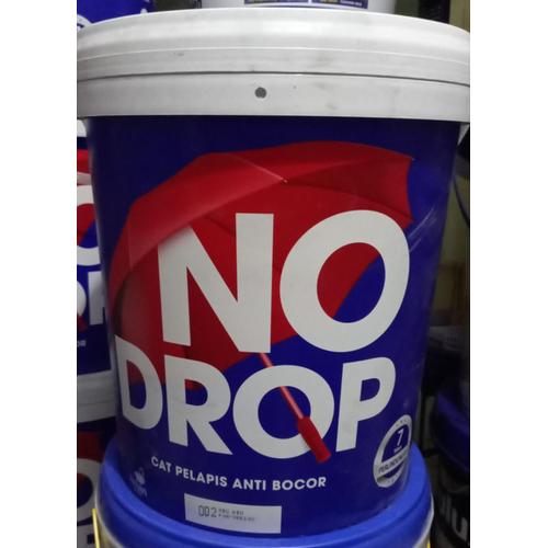 NO DROP 20 KG ABU ABU 002